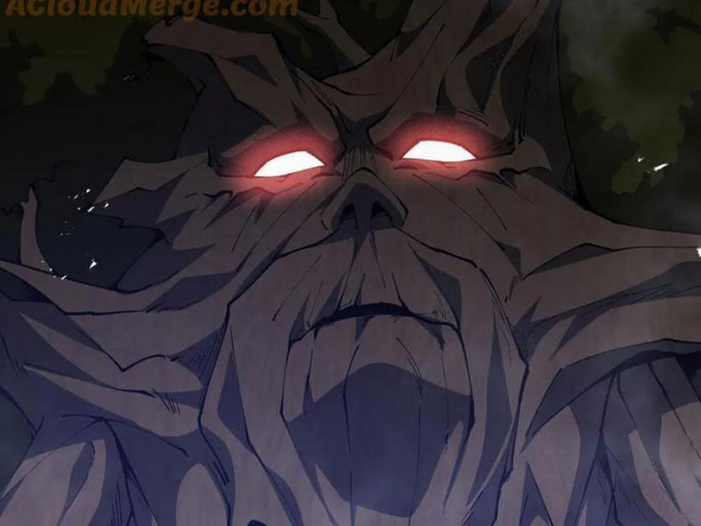 Ta Ký Kết Khế Ước Với Chính Mình 55 trang 21