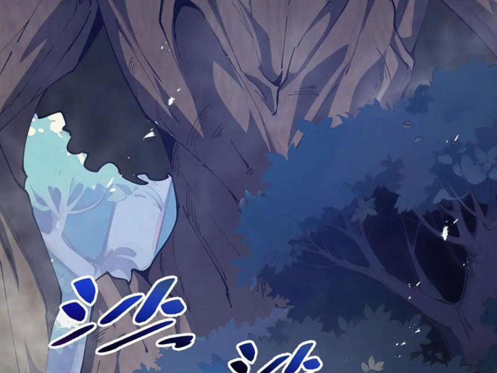 Ta Ký Kết Khế Ước Với Chính Mình 55 trang 22