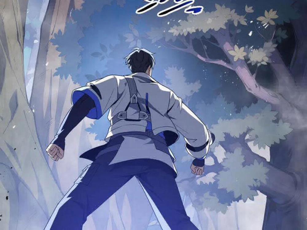 Ta Ký Kết Khế Ước Với Chính Mình 55 trang 23