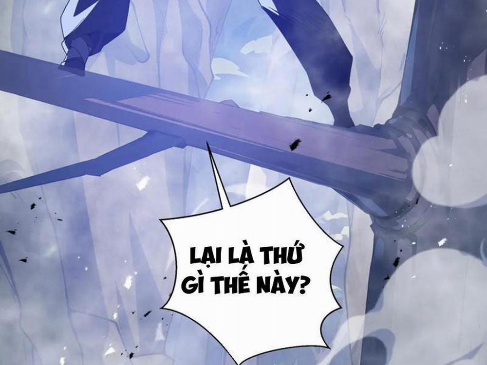 Ta Ký Kết Khế Ước Với Chính Mình 55 trang 24