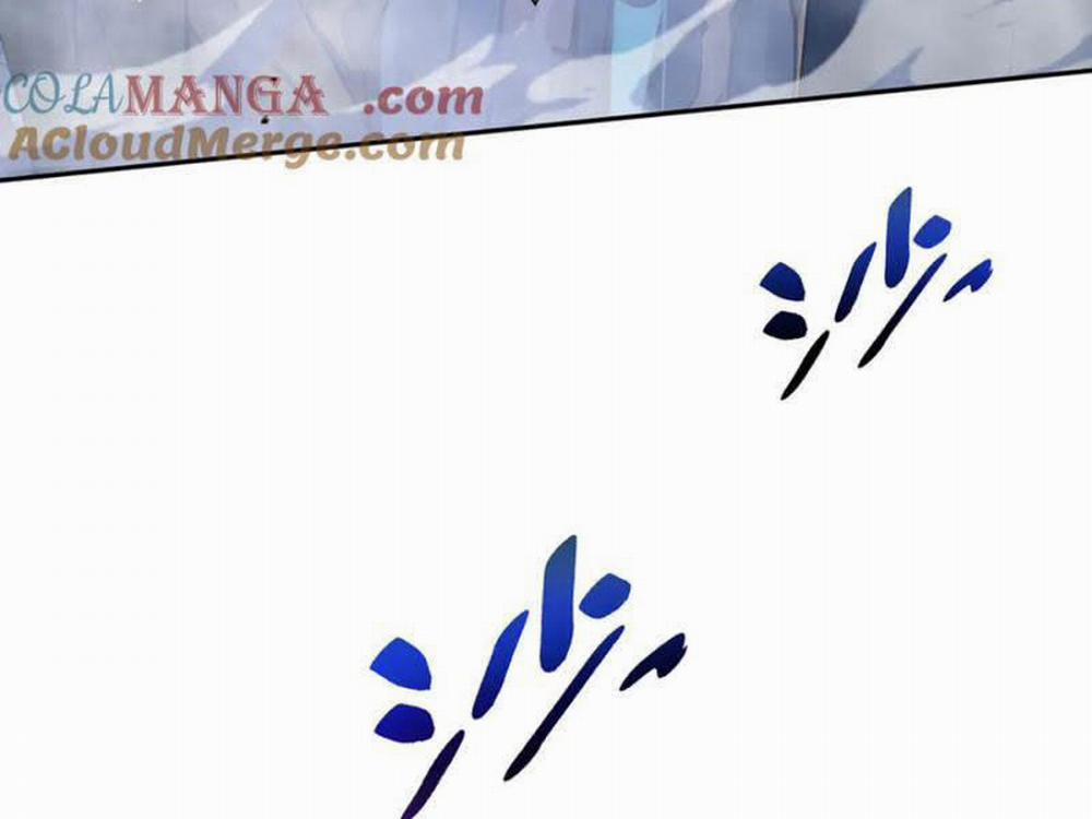 Ta Ký Kết Khế Ước Với Chính Mình 55 trang 25