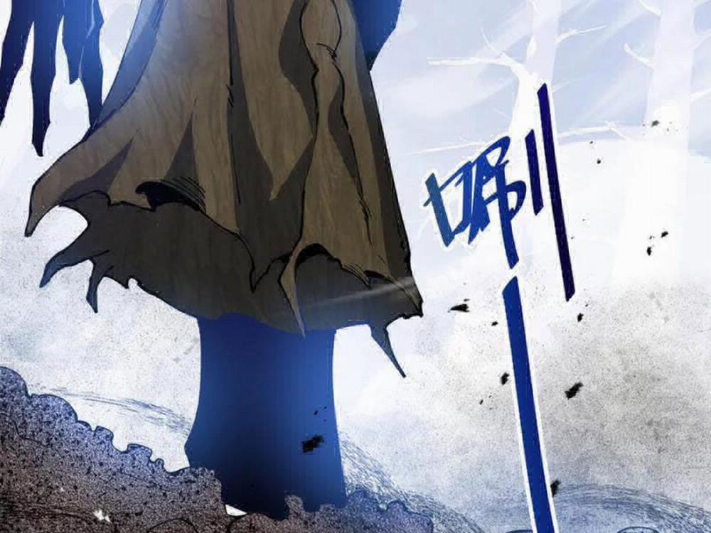 Ta Ký Kết Khế Ước Với Chính Mình 55 trang 30