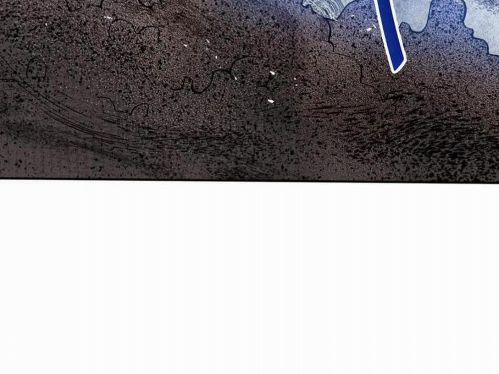 Ta Ký Kết Khế Ước Với Chính Mình 55 trang 31