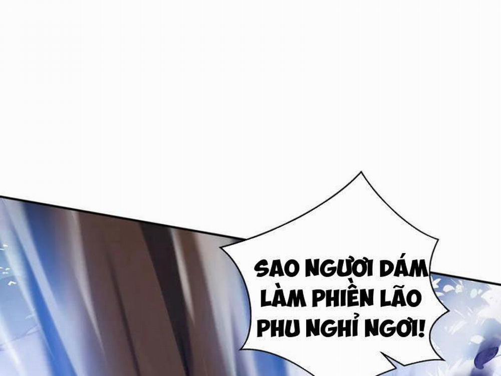 Ta Ký Kết Khế Ước Với Chính Mình 55 trang 32