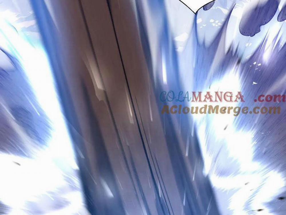 Ta Ký Kết Khế Ước Với Chính Mình 55 trang 33