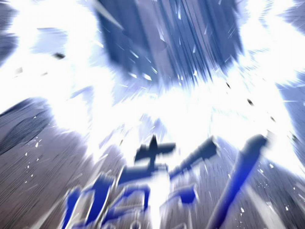 Ta Ký Kết Khế Ước Với Chính Mình 55 trang 34