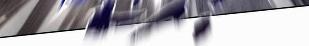 Ta Ký Kết Khế Ước Với Chính Mình 55 trang 35