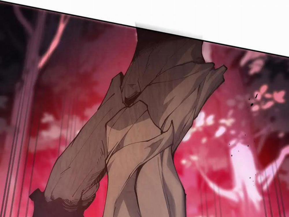 Ta Ký Kết Khế Ước Với Chính Mình 55 trang 36