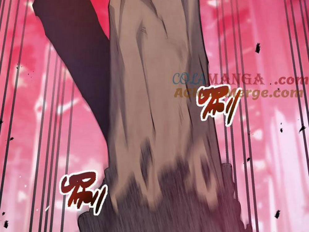 Ta Ký Kết Khế Ước Với Chính Mình 55 trang 37