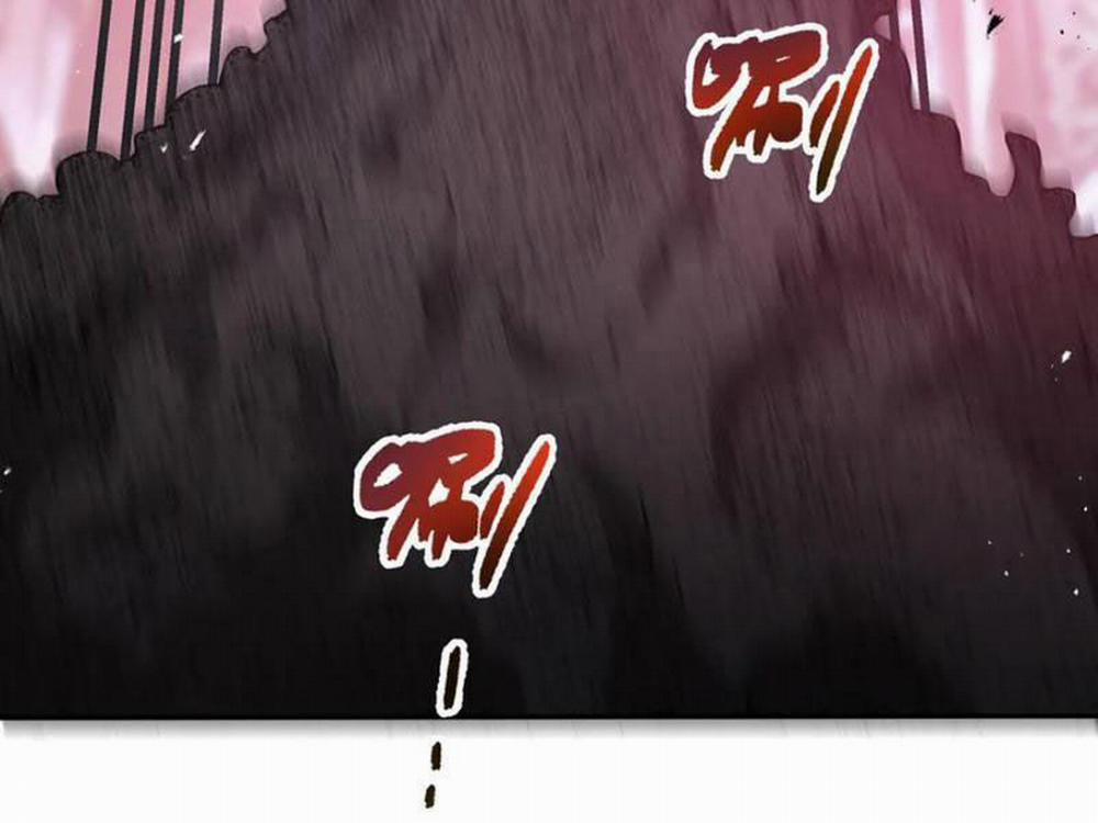 Ta Ký Kết Khế Ước Với Chính Mình 55 trang 38