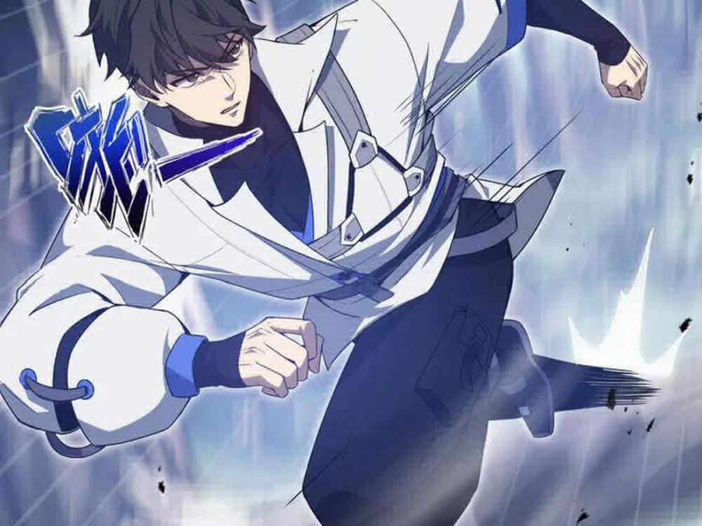 Ta Ký Kết Khế Ước Với Chính Mình 55 trang 4