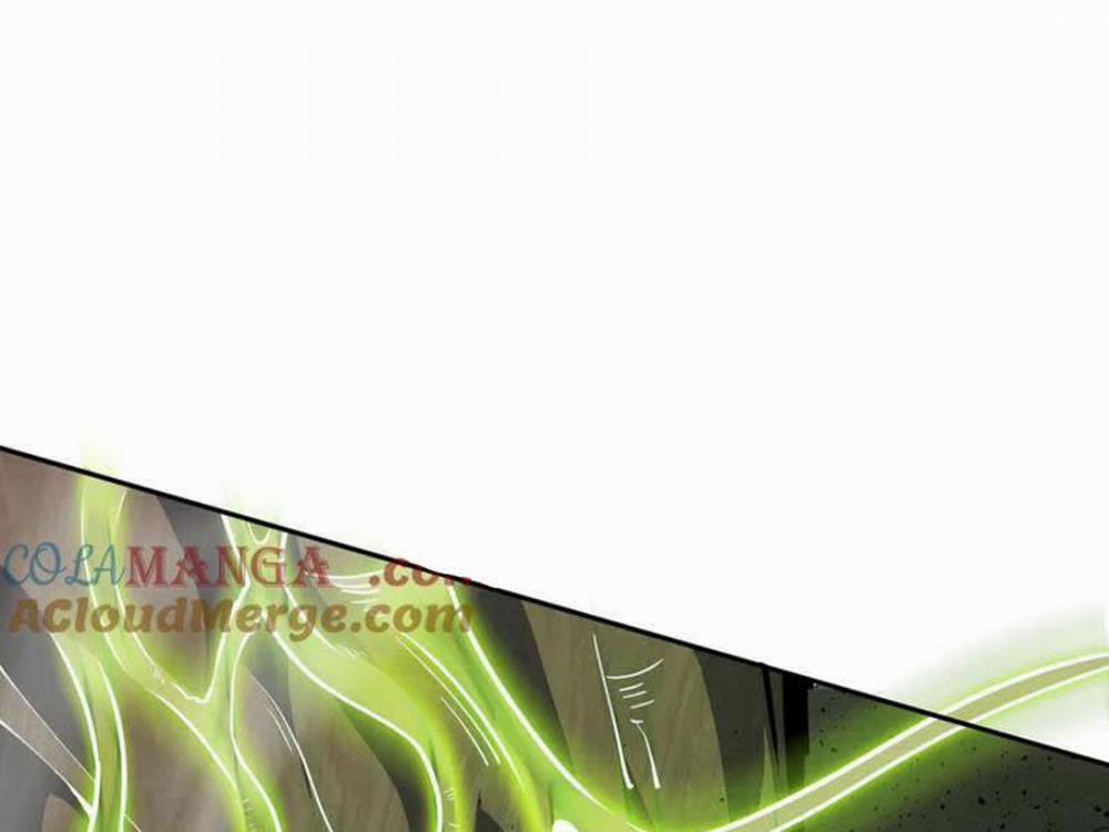 Ta Ký Kết Khế Ước Với Chính Mình 55 trang 40