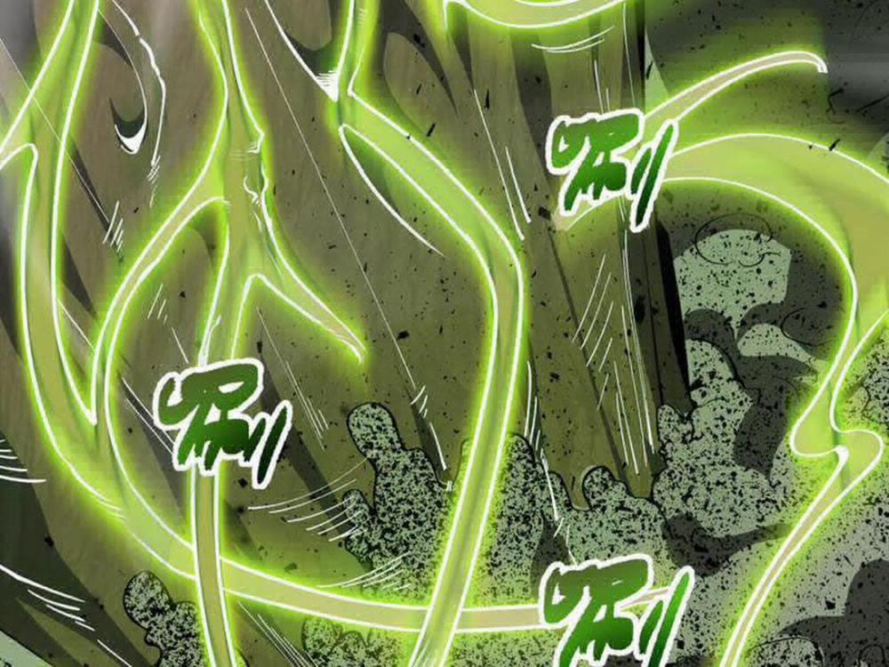 Ta Ký Kết Khế Ước Với Chính Mình 55 trang 41