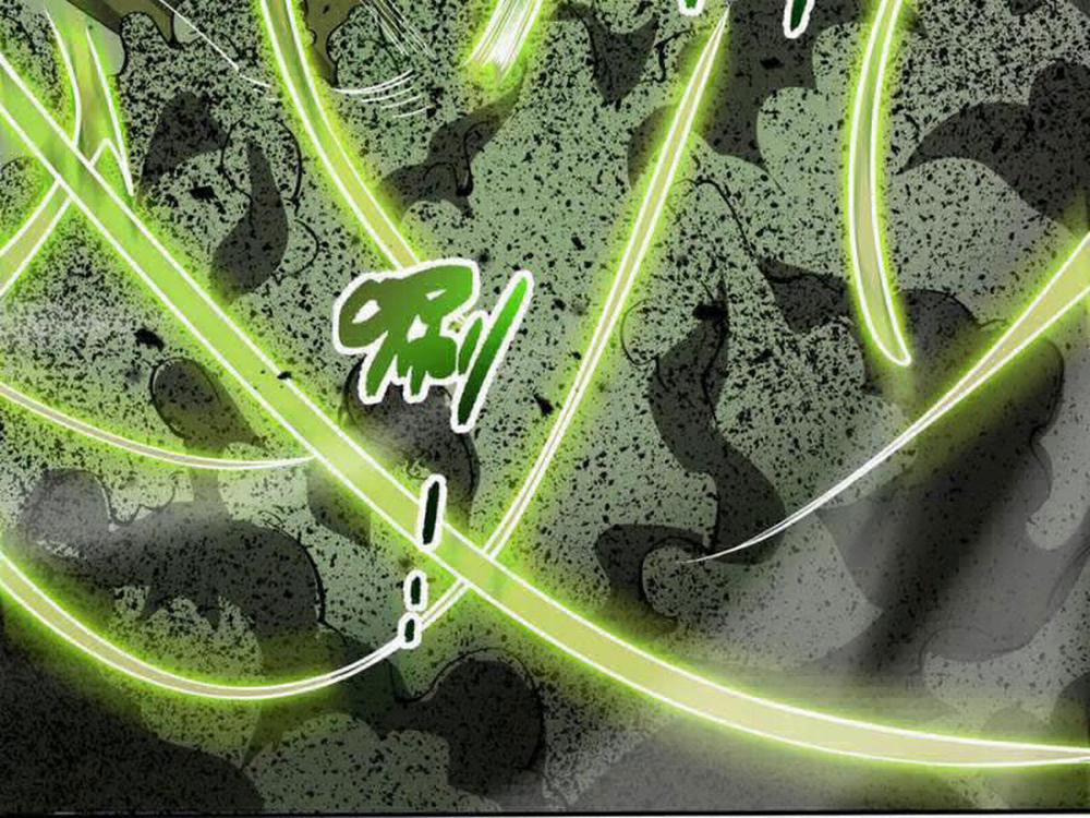 Ta Ký Kết Khế Ước Với Chính Mình 55 trang 42