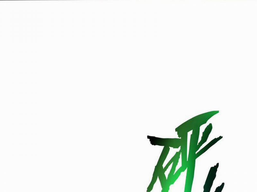 Ta Ký Kết Khế Ước Với Chính Mình 55 trang 43