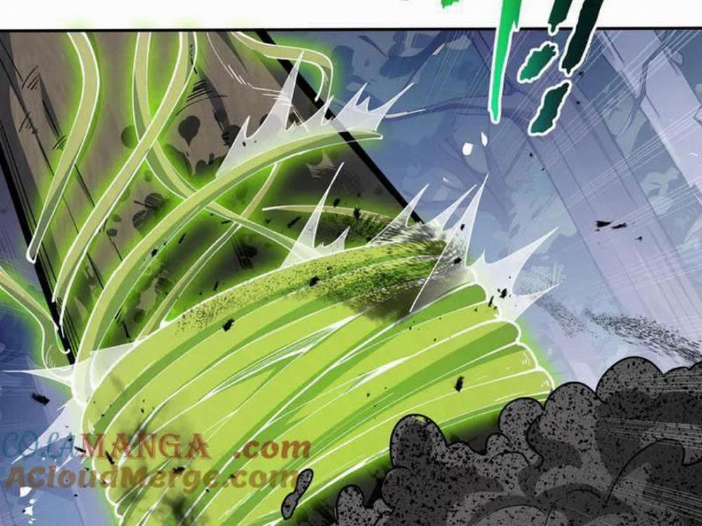 Ta Ký Kết Khế Ước Với Chính Mình 55 trang 44