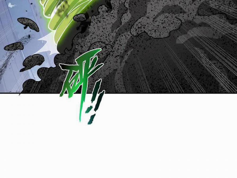 Ta Ký Kết Khế Ước Với Chính Mình 55 trang 45