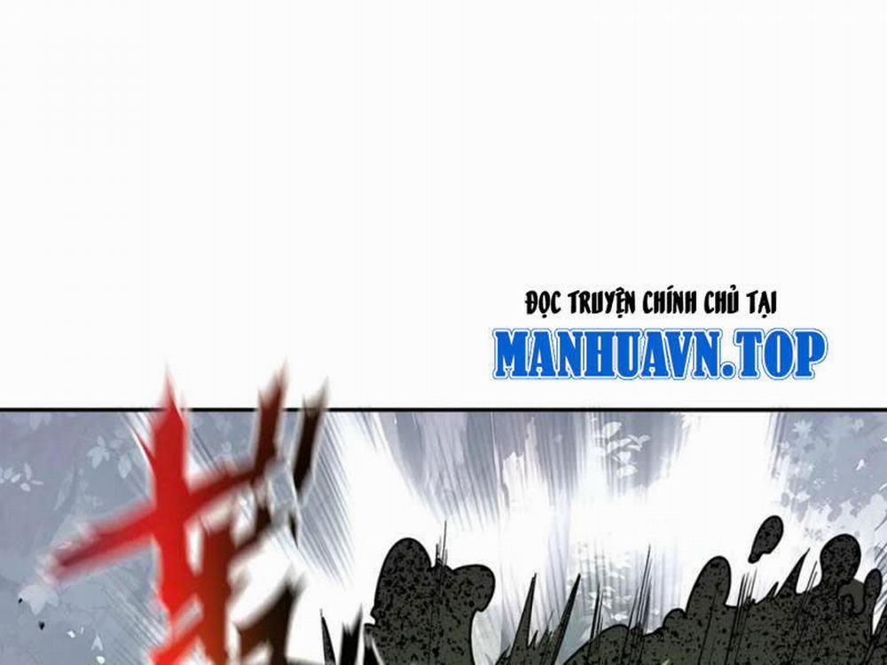 Ta Ký Kết Khế Ước Với Chính Mình 55 trang 46