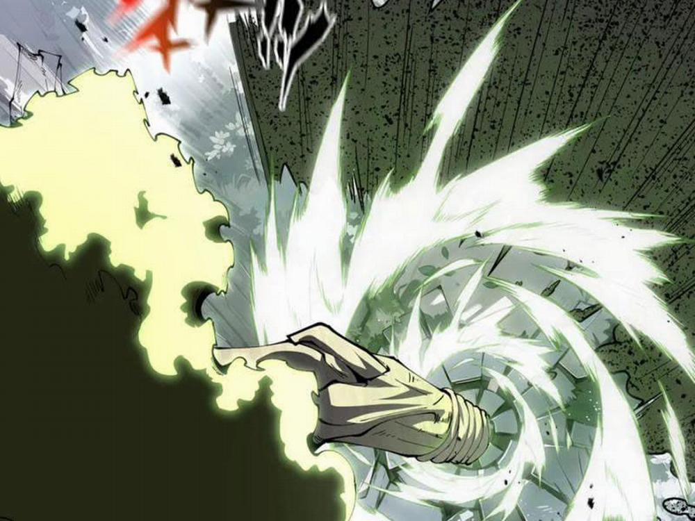 Ta Ký Kết Khế Ước Với Chính Mình 55 trang 47