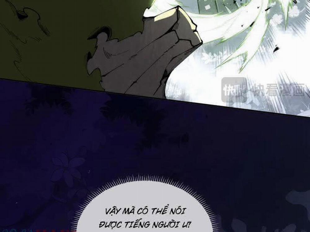 Ta Ký Kết Khế Ước Với Chính Mình 55 trang 48