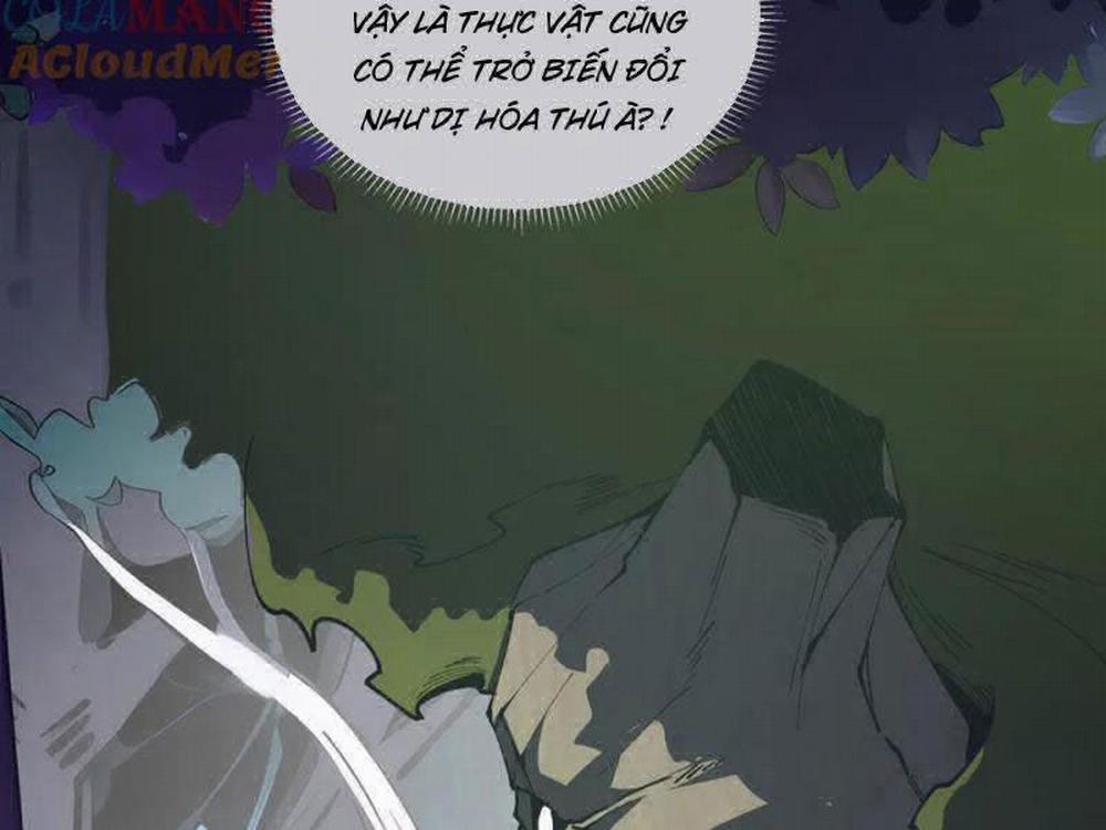 Ta Ký Kết Khế Ước Với Chính Mình 55 trang 49