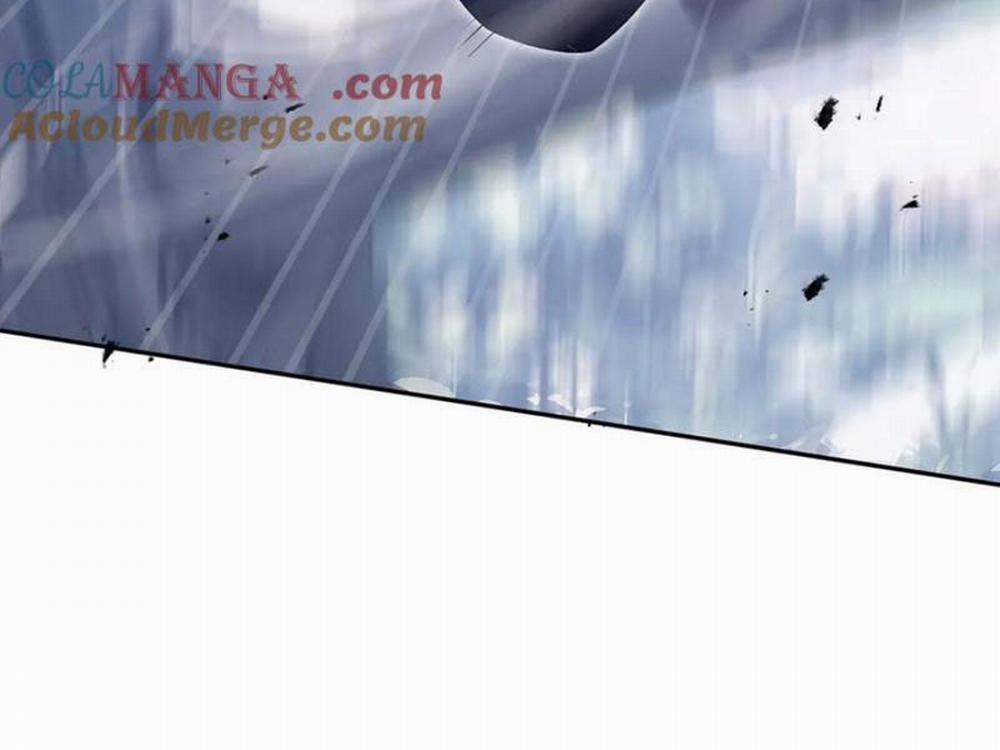 Ta Ký Kết Khế Ước Với Chính Mình 55 trang 5