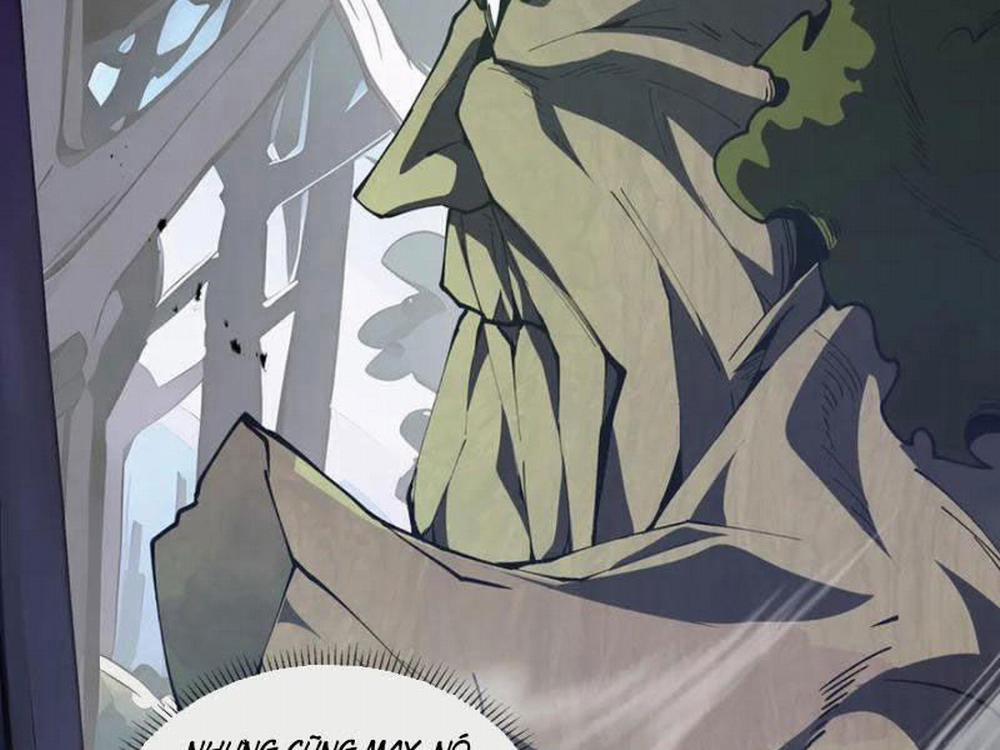 Ta Ký Kết Khế Ước Với Chính Mình 55 trang 50