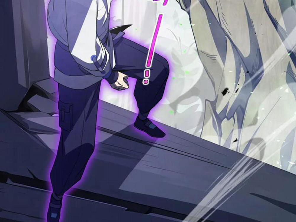 Ta Ký Kết Khế Ước Với Chính Mình 55 trang 52