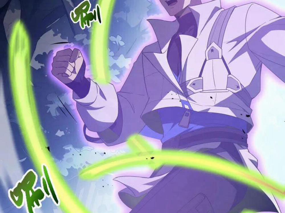 Ta Ký Kết Khế Ước Với Chính Mình 55 trang 56