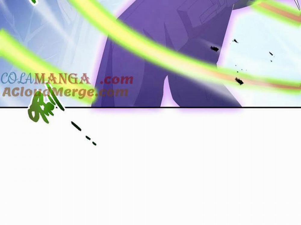 Ta Ký Kết Khế Ước Với Chính Mình 55 trang 57