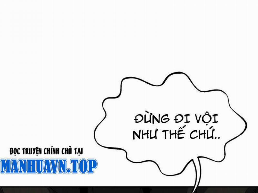 Ta Ký Kết Khế Ước Với Chính Mình 55 trang 59