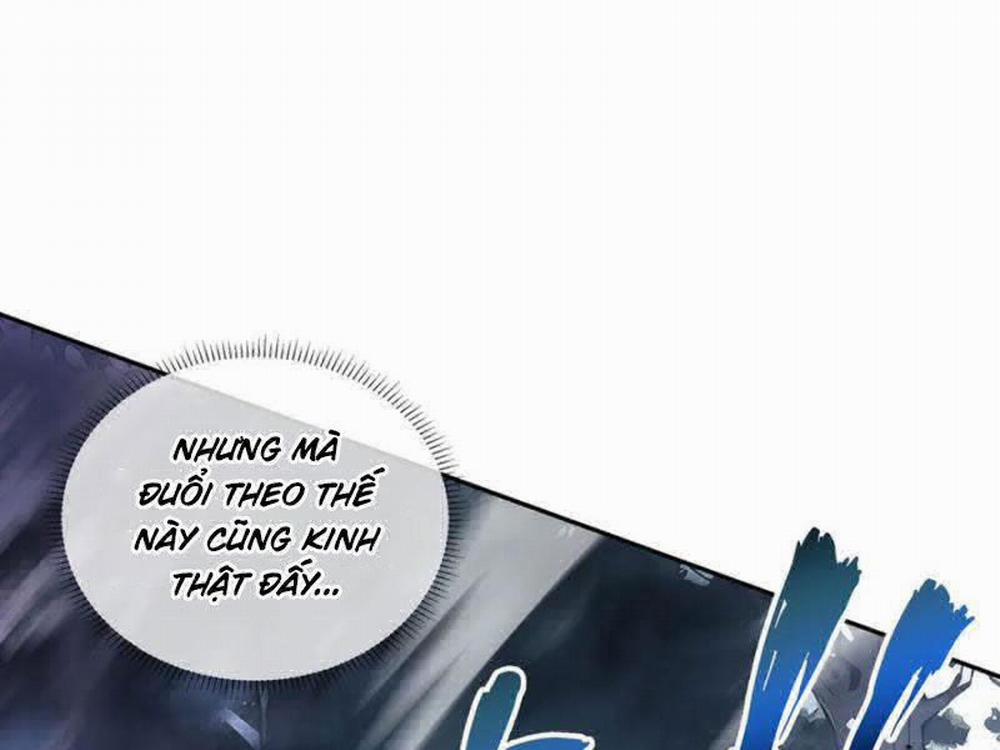 Ta Ký Kết Khế Ước Với Chính Mình 55 trang 6
