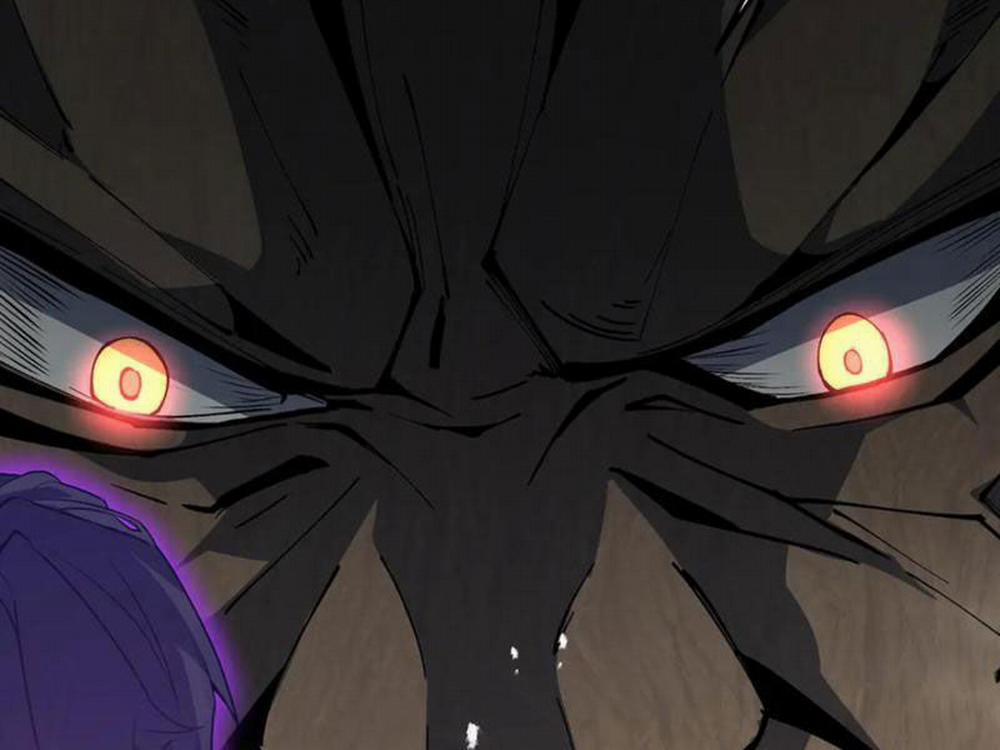 Ta Ký Kết Khế Ước Với Chính Mình 55 trang 60