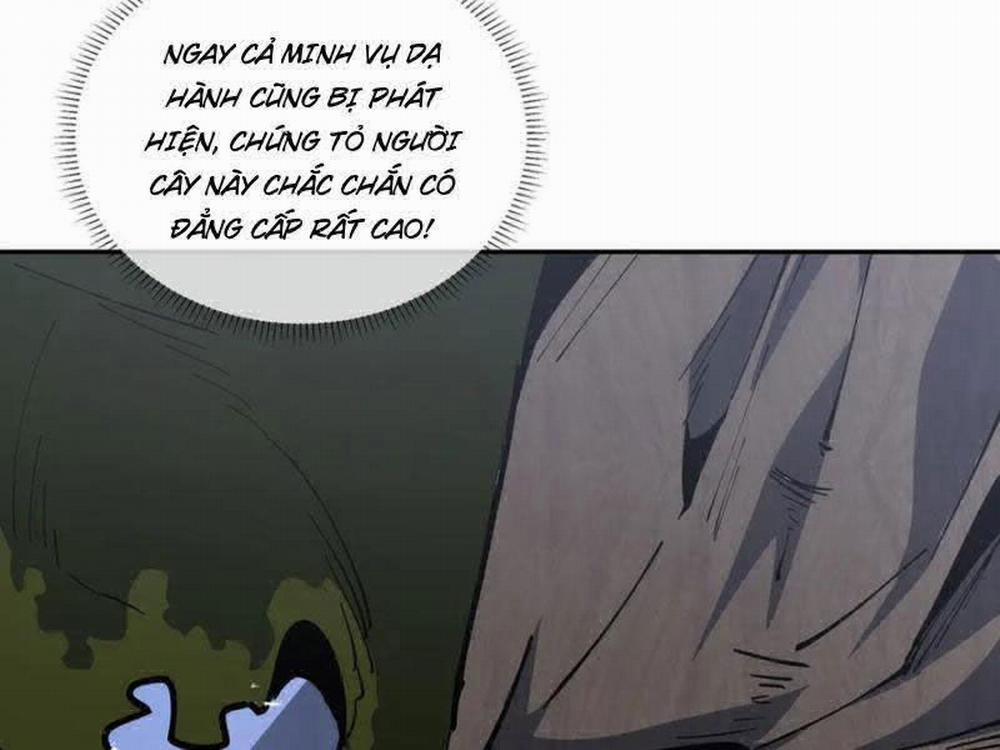 Ta Ký Kết Khế Ước Với Chính Mình 55 trang 63