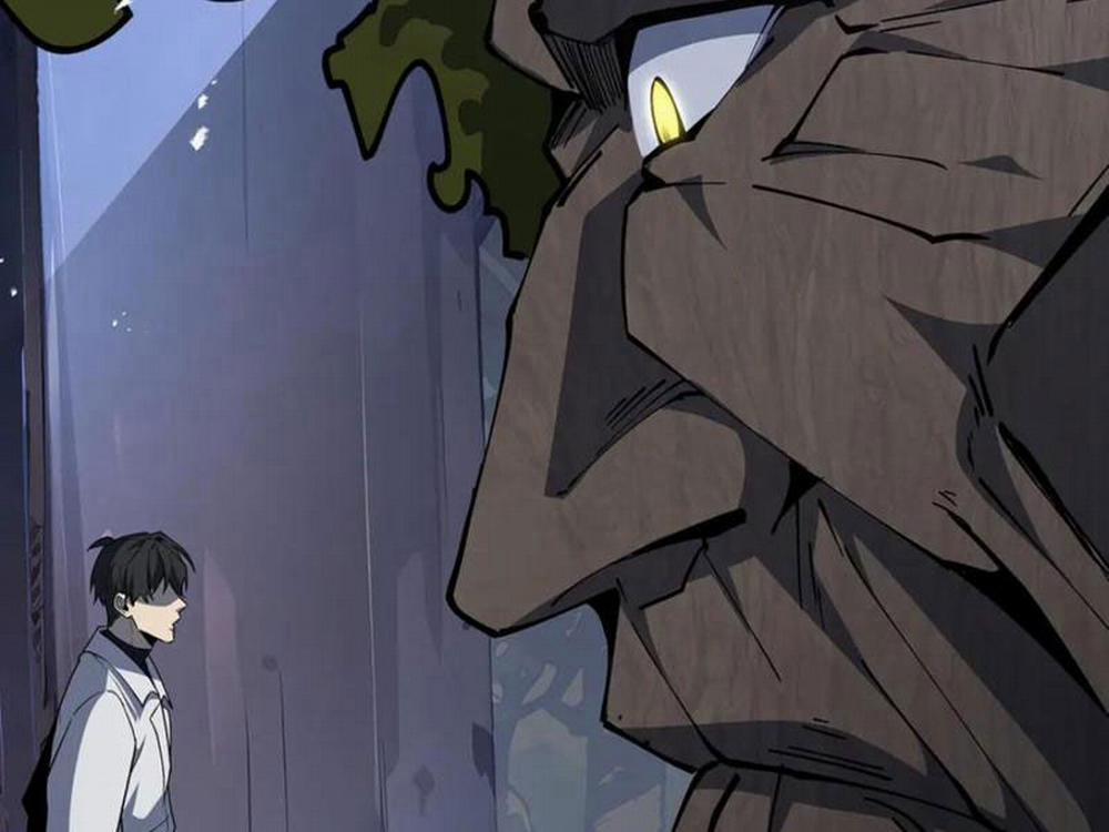 Ta Ký Kết Khế Ước Với Chính Mình 55 trang 64