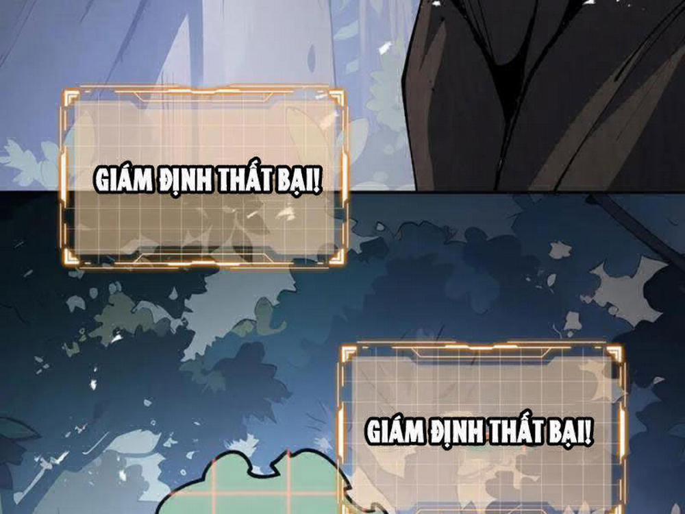 Ta Ký Kết Khế Ước Với Chính Mình 55 trang 66