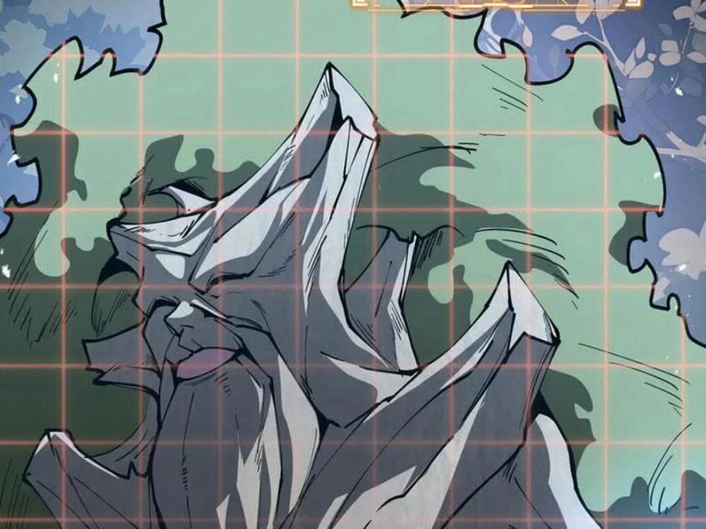 Ta Ký Kết Khế Ước Với Chính Mình 55 trang 67