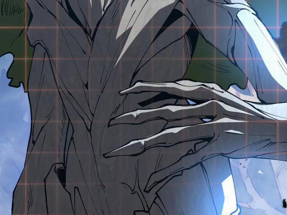 Ta Ký Kết Khế Ước Với Chính Mình 55 trang 68