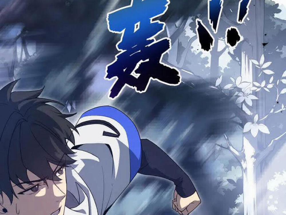 Ta Ký Kết Khế Ước Với Chính Mình 55 trang 7