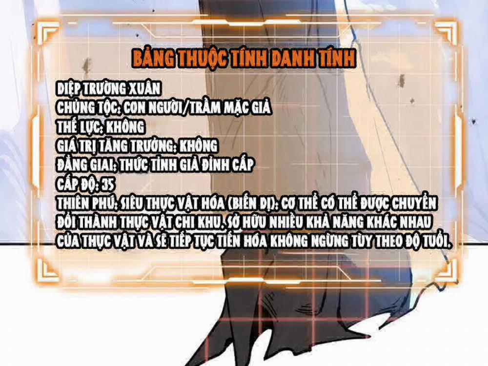 Ta Ký Kết Khế Ước Với Chính Mình 55 trang 71