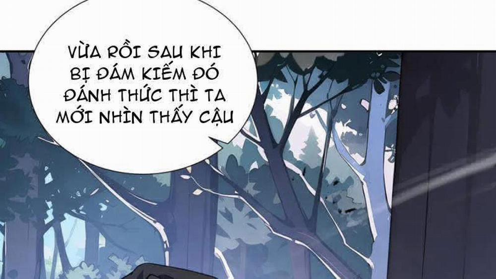 Ta Ký Kết Khế Ước Với Chính Mình 55 trang 73