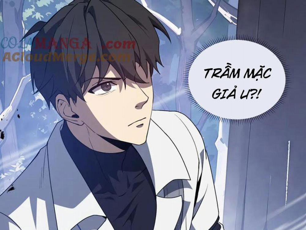 Ta Ký Kết Khế Ước Với Chính Mình 55 trang 74