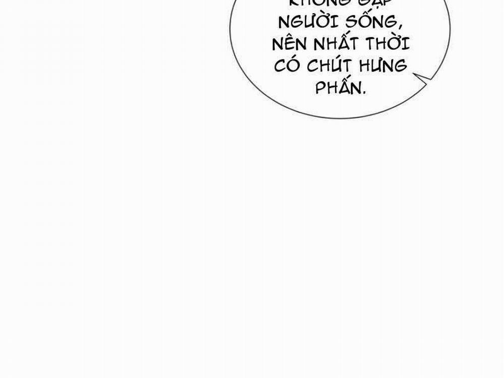 Ta Ký Kết Khế Ước Với Chính Mình 55 trang 76