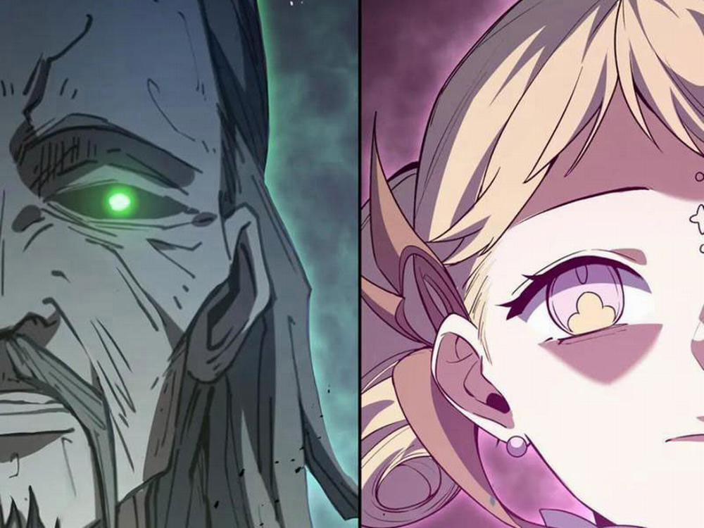 Ta Ký Kết Khế Ước Với Chính Mình 55 trang 79