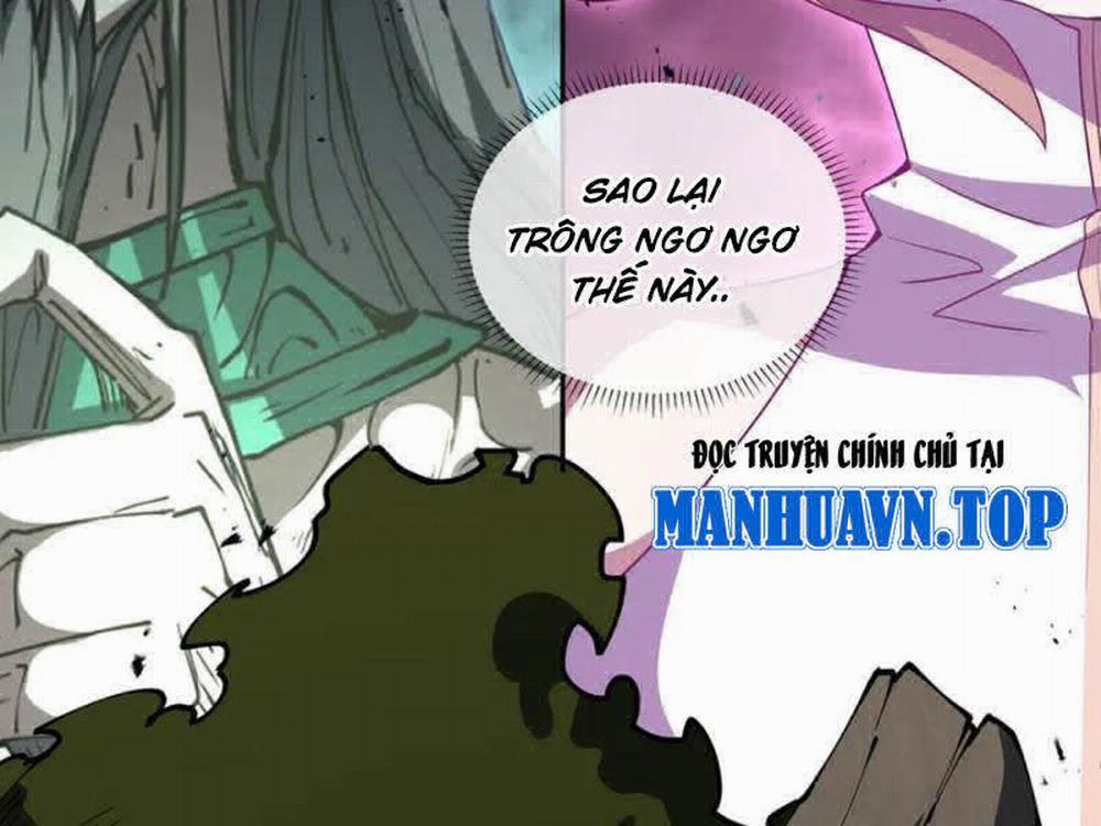 Ta Ký Kết Khế Ước Với Chính Mình 55 trang 80