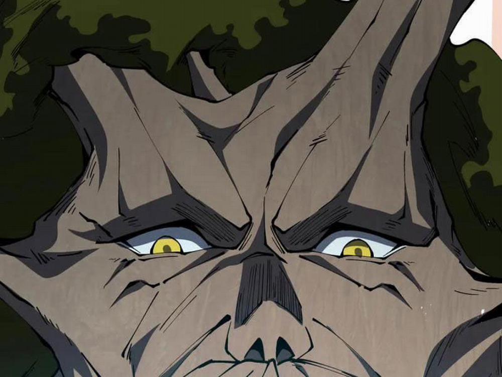 Ta Ký Kết Khế Ước Với Chính Mình 55 trang 81