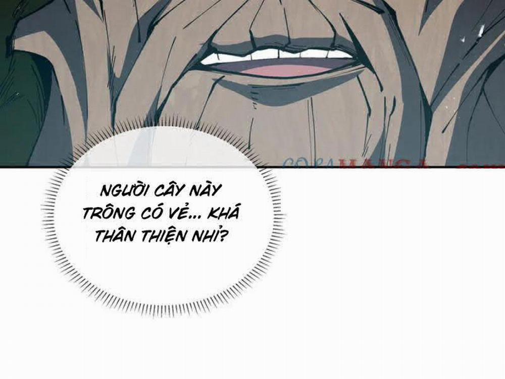 Ta Ký Kết Khế Ước Với Chính Mình 55 trang 82