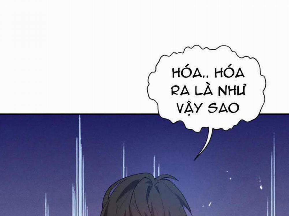 Ta Ký Kết Khế Ước Với Chính Mình 55 trang 83