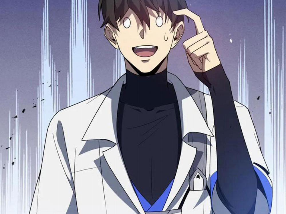 Ta Ký Kết Khế Ước Với Chính Mình 55 trang 84