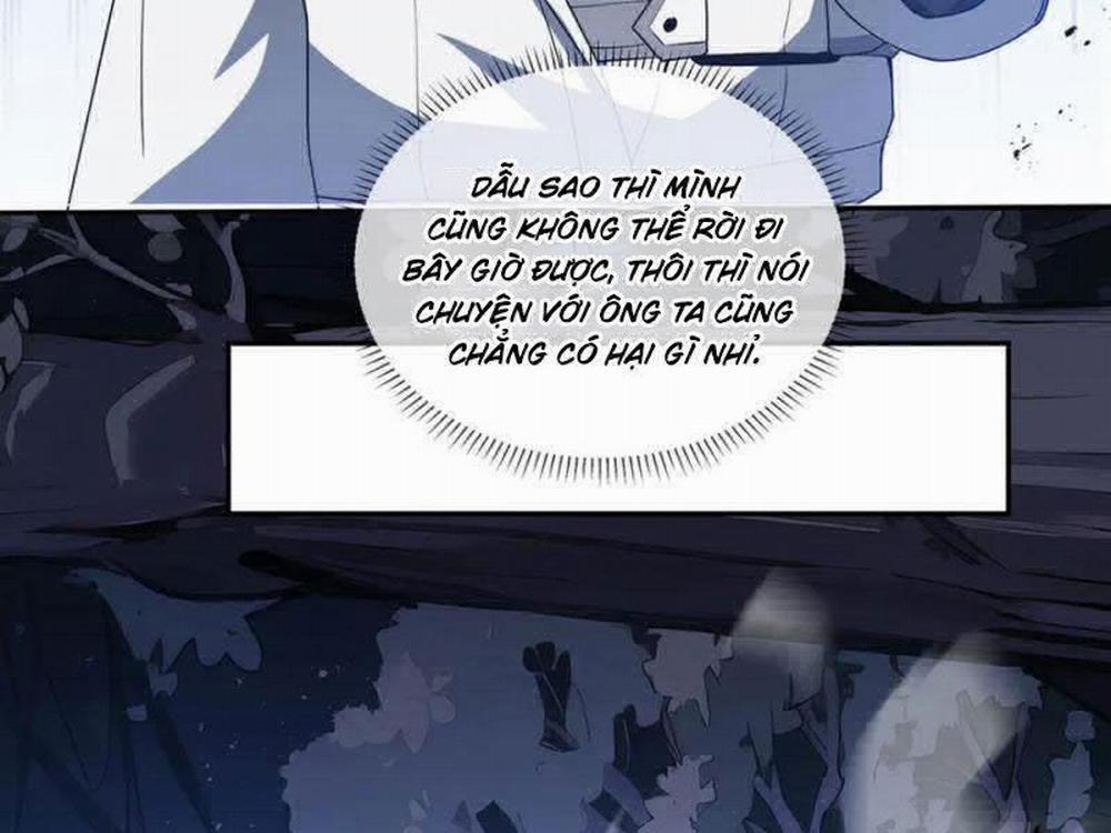 Ta Ký Kết Khế Ước Với Chính Mình 55 trang 85